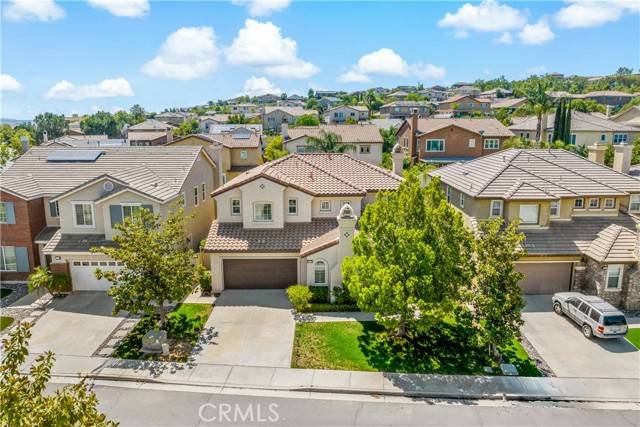 Lake Elsinore, CA 92530,4127 Poplar Circle