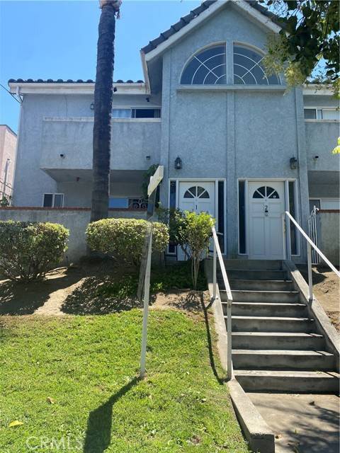 Panorama City (los Angeles), CA 91402,9216 Tobias Avenue #1