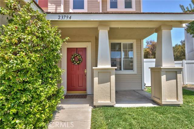 Murrieta, CA 92562,23794 Marin Court