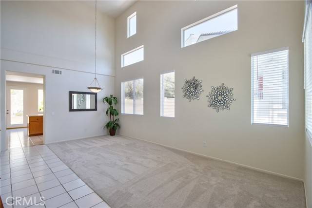 Murrieta, CA 92562,23794 Marin Court