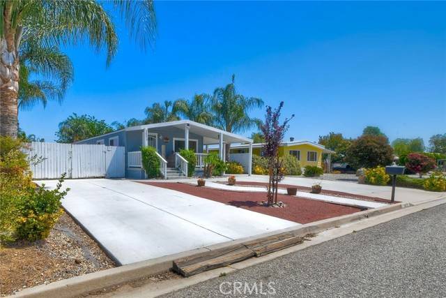 Menifee, CA 92584,26070 San Quintin Road