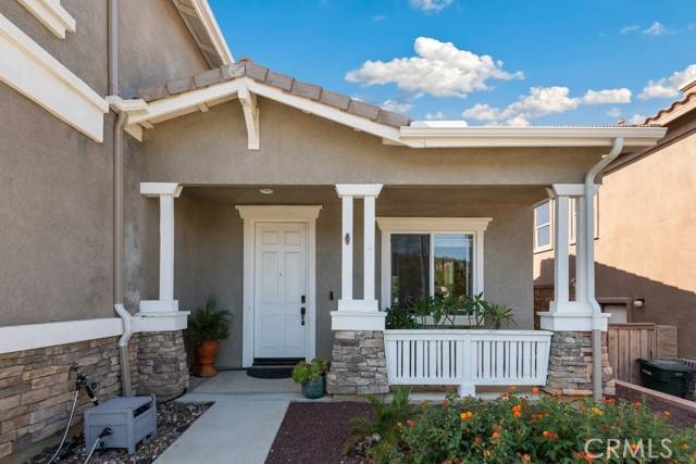 Lake Elsinore, CA 92532,33036 Canopy Lane