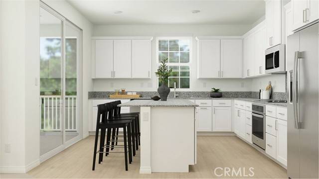 Rancho Cucamonga, CA 91730,8305 Gabrielino Court