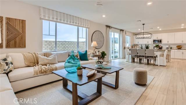 Menifee, CA 92585,30020 Pomo Canyon Court