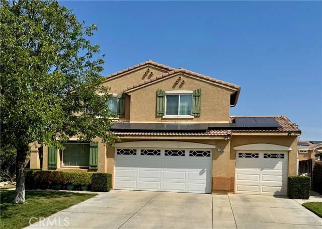 Lake Elsinore, CA 92532,45002 Thalia Lane
