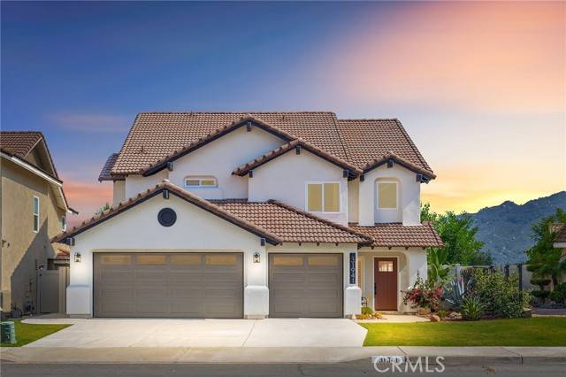Temecula, CA 92592,31941 Calle Tiara