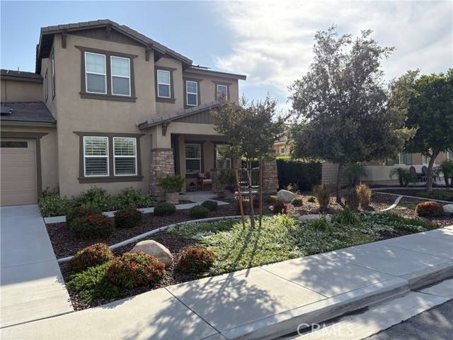 Winchester, CA 92596,35582 Laurel Tree Court