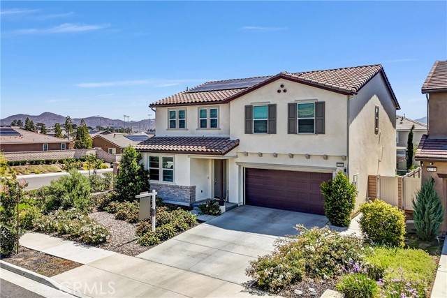 Menifee, CA 92584,32696 Bullard Street