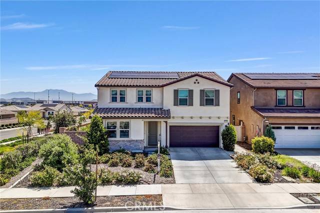 Menifee, CA 92584,32696 Bullard Street