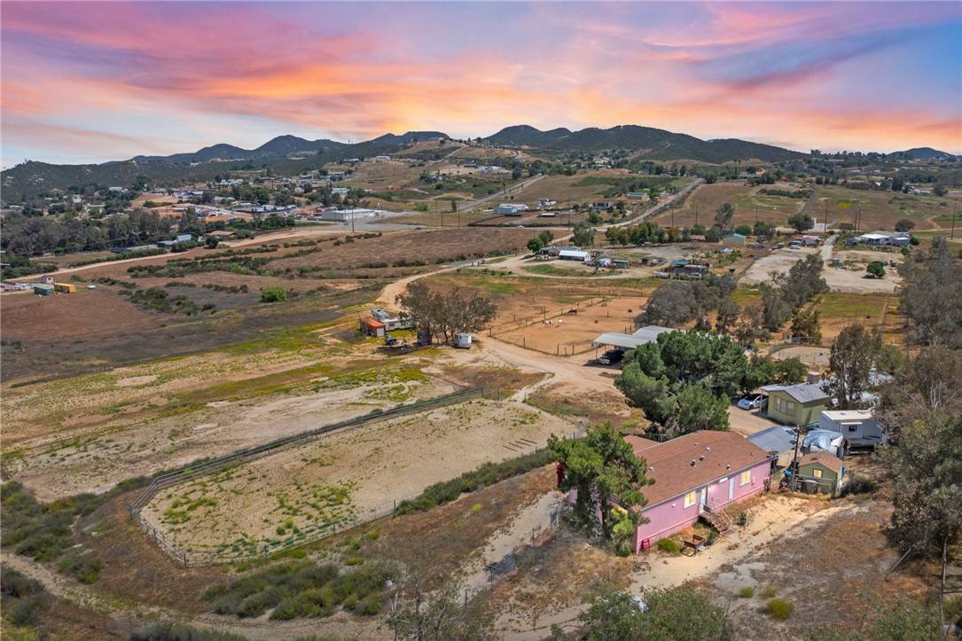 Menifee, CA 92584,32855 Debon Street