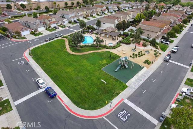 Temecula, CA 92592,44630 Arbor Lane