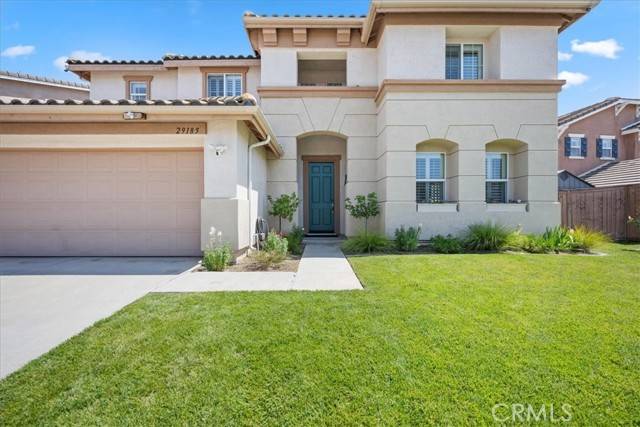 Murrieta, CA 92563,29185 Wrangler Drive