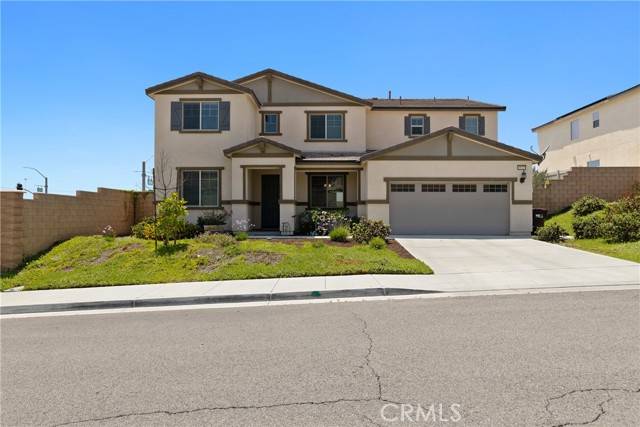 Winchester, CA 92596,35727 Domaine Street