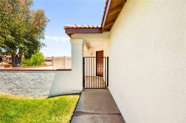 Temecula, CA 92592,33546 Maplewood Court