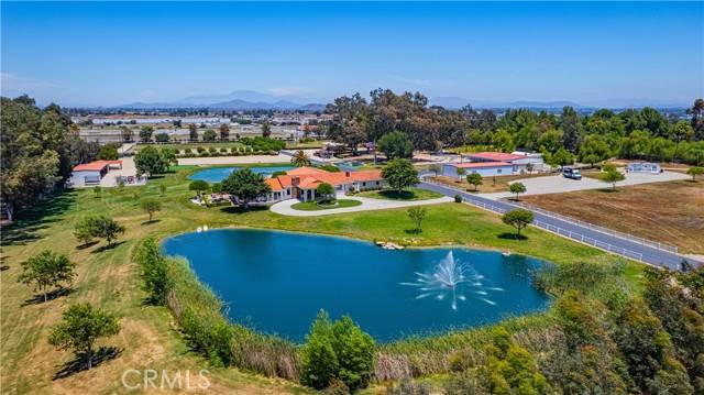 Murrieta, CA 92562,26465 Douglas Avenue