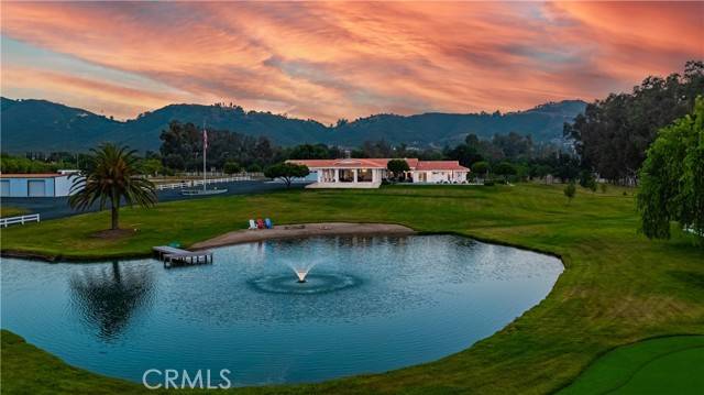 Murrieta, CA 92562,26465 Douglas Avenue