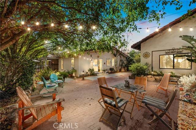 Fallbrook, CA 92028,2311 Rose Road