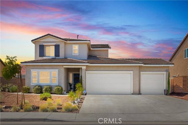 Winchester, CA 92596,30973 Hawkscrest Drive