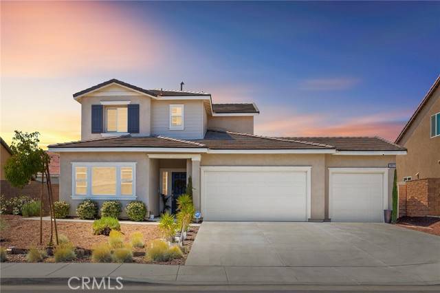 Winchester, CA 92596,30973 Hawkscrest Drive