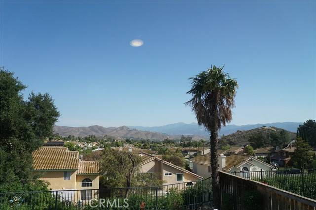 Corona, CA 92879,2622 Presidio Lane