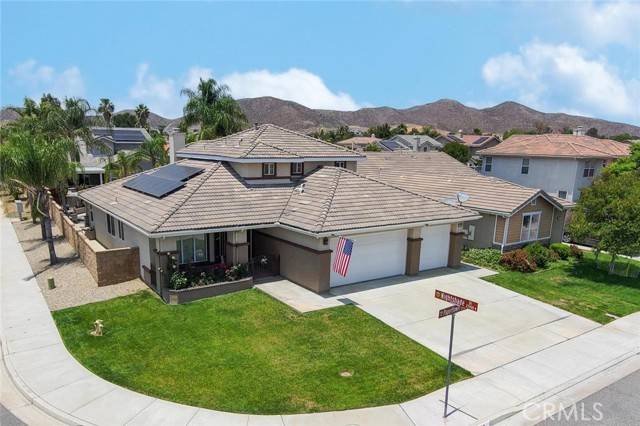 Menifee, CA 92584,29183 Paperflower Lane