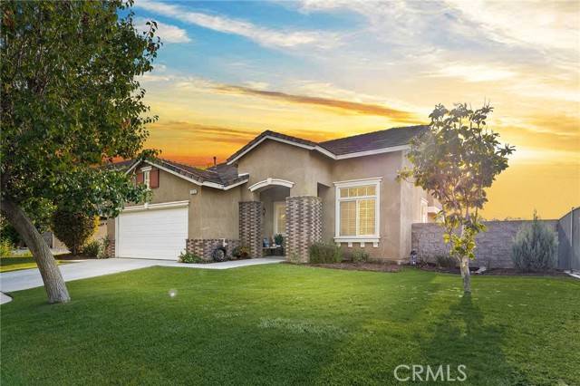 Highland, CA 92346,7476 Sequoia Lane