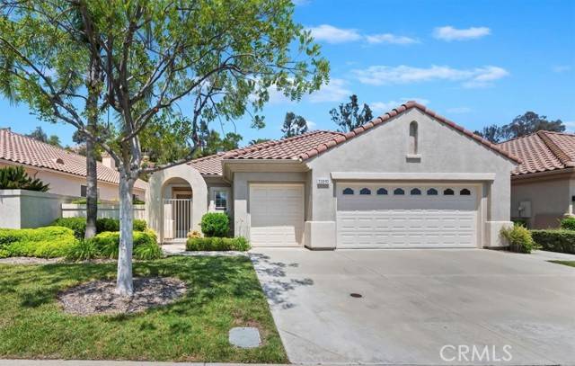 Murrieta, CA 92562,23810 Via Barletta