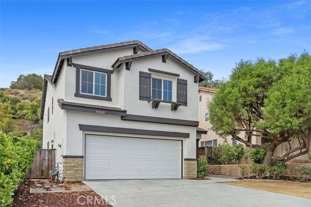 Lake Elsinore, CA 92530,15133 Lighthouse Lane