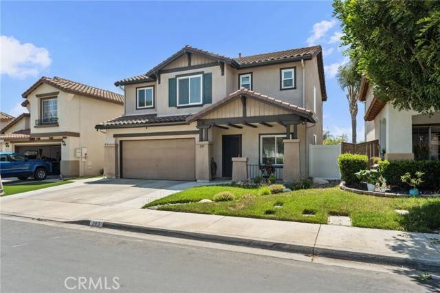 Oceanside, CA 92057,293 Belize Way