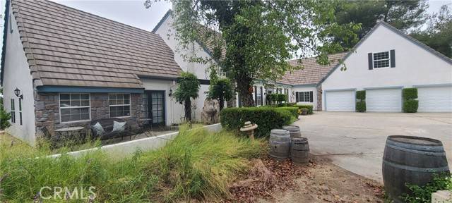Temecula, CA 92590,43275 Calle Capistrano