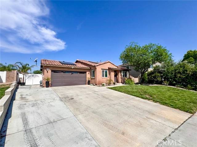 Menifee, CA 92584,31839 Taton Court
