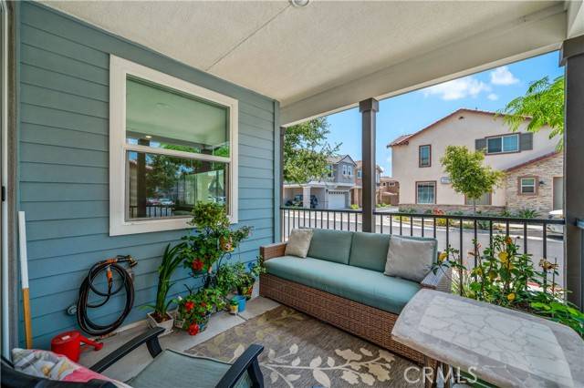 Fontana, CA 92336,15210 Horizon Street #2
