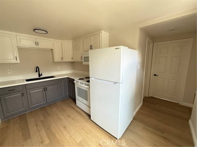 Loma Linda, CA 92354,11170 Richmont Rd