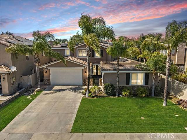 Murrieta, CA 92562,23556 Kathryn Street