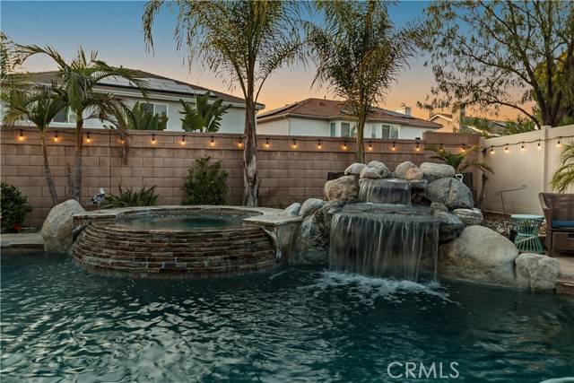 Murrieta, CA 92562,23556 Kathryn Street