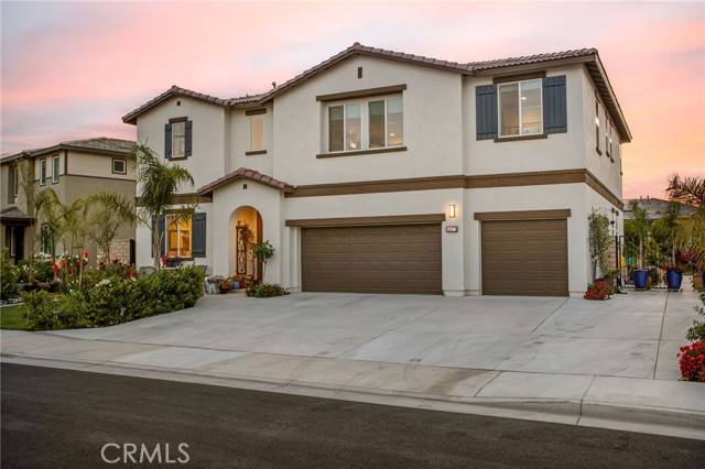 Wildomar, CA 92595,36275 Firelight Circle
