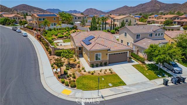 Lake Elsinore, CA 92532,36658 Fantin Way