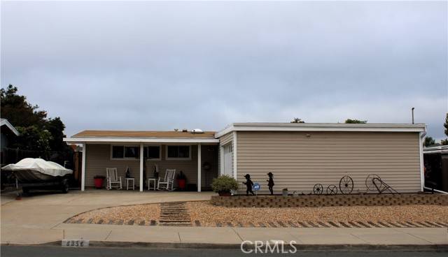 San Diego, CA 92123,8856 Hammond Drive