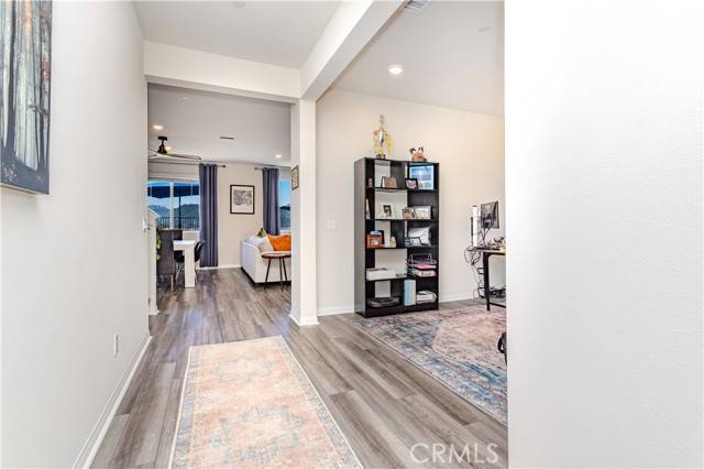 Valley Center, CA 92082,28252 Farm Creek way