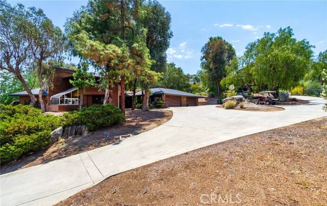 Hemet, CA 92544,27411 Big Springs Ranch Road