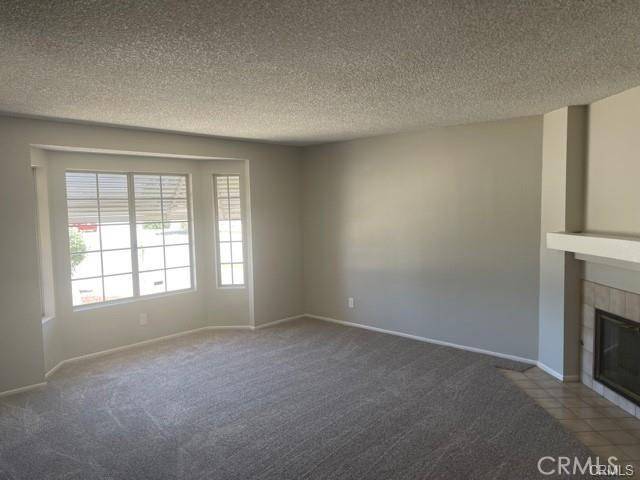 Hemet, CA 92545,900 Raquel Court