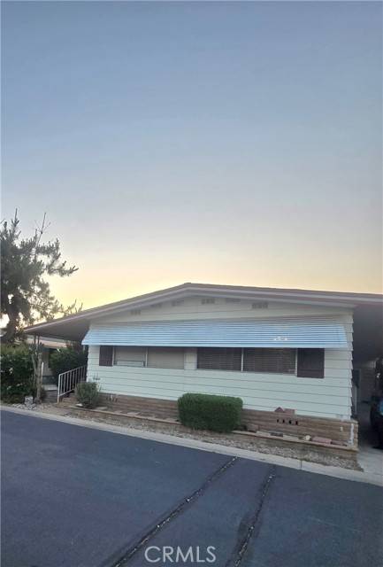 San Jacinto, CA 92583,2230 Lake Park Drive #226