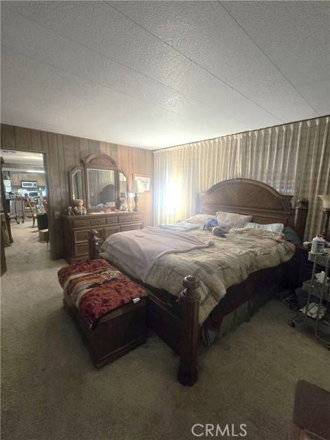 San Jacinto, CA 92583,2230 Lake Park Drive #226