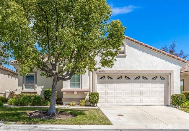 Murrieta, CA 92562,40020 VIA OPORTA