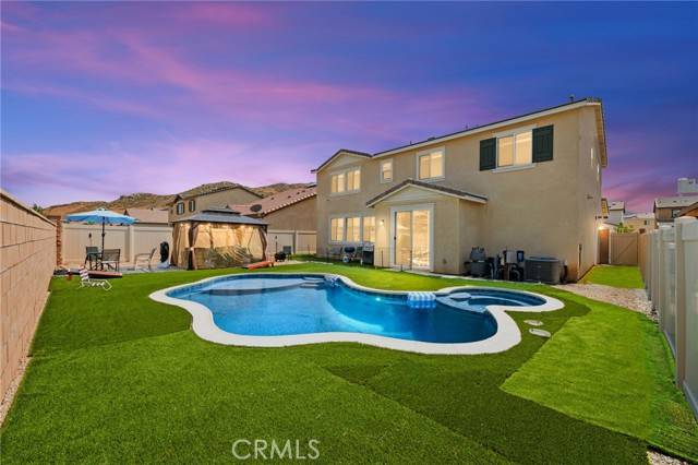 Winchester, CA 92596,29550 Woodcreek Trail