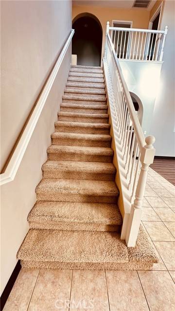 Murrieta, CA 92563,26164 Manzanita Street