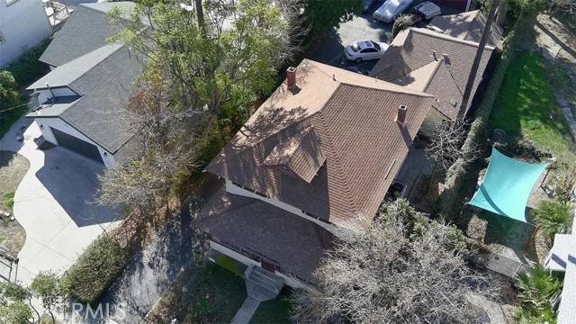 Riverside, CA 92507,2726 5th Street #2