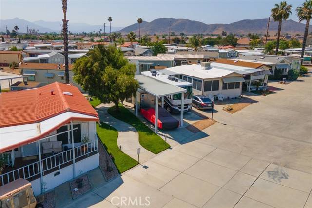 Hemet, CA 92545,1295 S Cawston Avenue