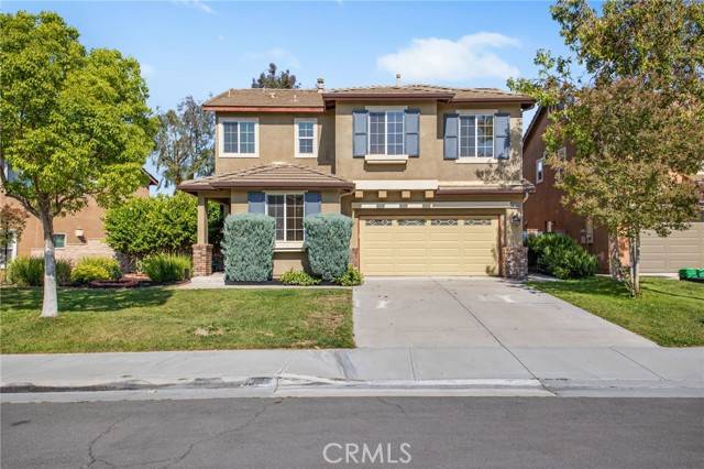 Murrieta, CA 92563,38108 Tranquila Avenue