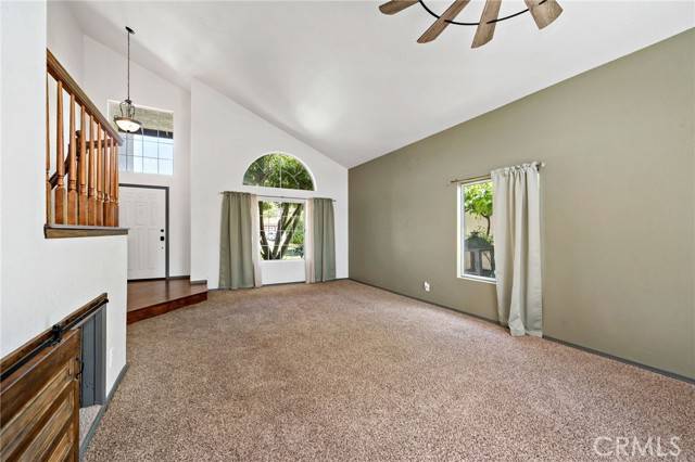 Temecula, CA 92591,40553 Calle Katerine